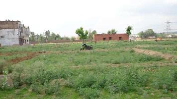  Residential Plot for Sale in Sohna Road, Gurgaon