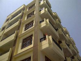 1 BHK Flat for Rent in Ardaly Bazar, Varanasi