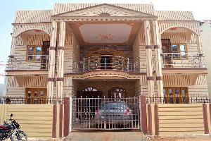 5 BHK House for Sale in Nh 203, Bhubaneswar