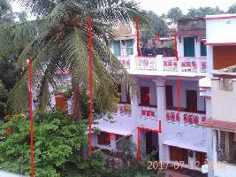 4 BHK House for Sale in Sheoraphuli, Hooghly
