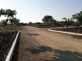  Residential Plot for Sale in Adikmet, Hyderabad