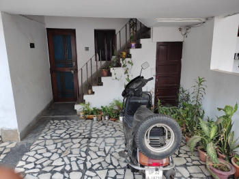 2 BHK House for Rent in Gomti Nagar, Lucknow