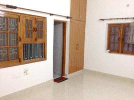 3 BHK House for Rent in Sector 15 Vikas Nagar, Lucknow