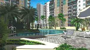 3 BHK 1600 Sq.ft. Residential Apartment for Sale in Electronic City, Bangalore