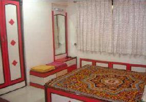 3 BHK Flat for Sale in Kolbad, Thane
