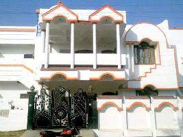 2 BHK Flat for Rent in Phaphamau, Allahabad