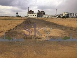  Commercial Land for Sale in Keshwana, Behror