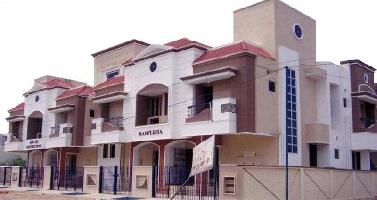 3 BHK House for Sale in Pallikaranai, Chennai