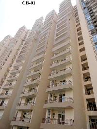2 BHK Flat for Sale in Sector 74 Noida