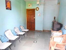 1 BHK Builder Floor for Sale in Wadgaon Sheri, Pune