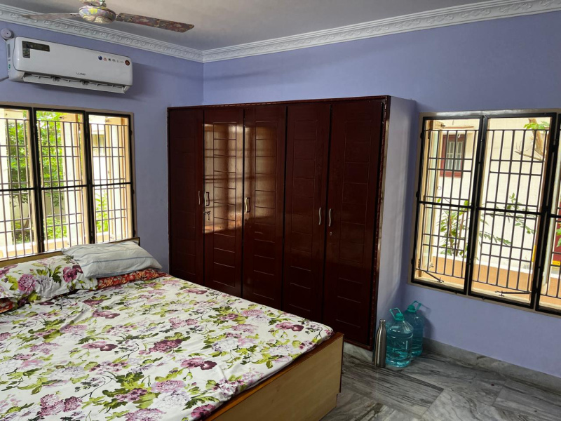  Residential Plot 250 Sq. Yards for Sale in Edupugallu, Vijayawada