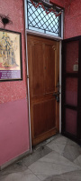 3 BHK Flat for Sale in Jawahar Nagar, Kanpur