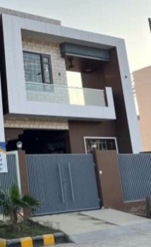 2 BHK House 1012 Sq.ft. for Sale in Tarlok Avenue Colony, Jalandhar