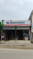  Warehouse for Sale in Tajpur Road, Ludhiana