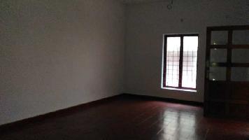  Office Space for Rent in Mg Road, Kochi