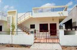 2 BHK House for Sale in AT Agraharam, Guntur