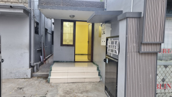  Office Space for Rent in R S Puram, Coimbatore