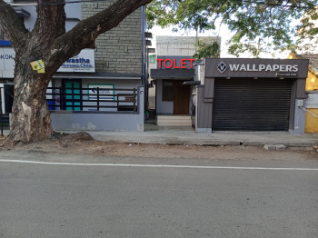  Office Space for Rent in R S Puram, Coimbatore