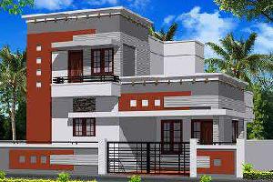 3 BHK Villa for Sale in Madampatti, Coimbatore