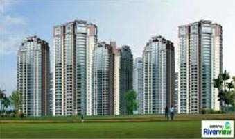 2 BHK Flat for Sale in Noida Extension, Greater Noida