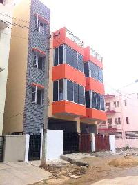2 BHK House for Rent in Vijaya Bank Layout, Bangalore
