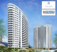 2 BHK Apartment 1285 Sq.ft. for Sale in