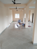  Warehouse for Rent in Kundrathur, Chennai