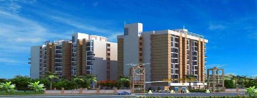 2 BHK Residential Plot for Sale in Alwar Bypass Road, Bhiwadi