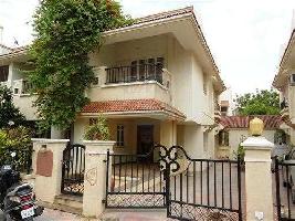 3 BHK House for Sale in Amul Dairy Road, Anand