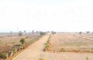  Commercial Land for Sale in S G Highway, Ahmedabad