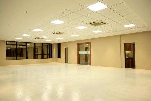  Office Space for Sale in Sag Baug, Marol, Andheri East, Mumbai