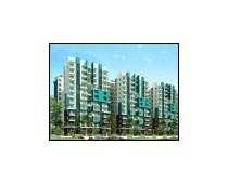 3 BHK Flat for Sale in Hosur Road, Bangalore