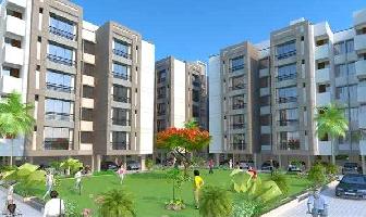 1 BHK Flat for Sale in Vastral, Ahmedabad