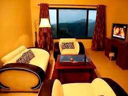 1 BHK Flat for Sale in NH 3, Nashik