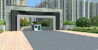 3 BHK Builder Floor for Sale in Shalimar Garden, Ghaziabad