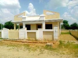 2 BHK House for Sale in Diggi Road, Jaipur