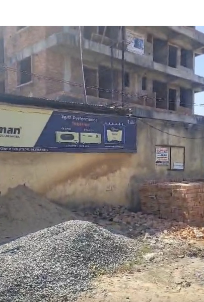 Khelgaon, Ranchi photo 5
