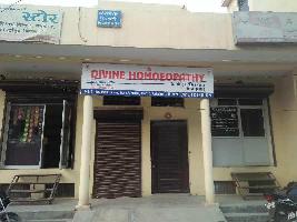  Commercial Shop for Rent in Sector 21d Faridabad