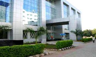  Office Space for Sale in Infocity, Gandhinagar