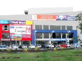  Commercial Shop for Sale in TDI City Kundli, Sonipat