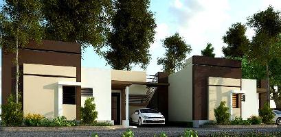 3 BHK House for Sale in TVS Road, Hosur