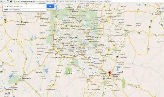  Commercial Land for Sale in NH 207, Hosur