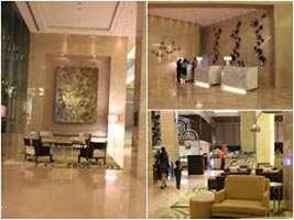Hotels 7000 Sq.ft. for Rent in
