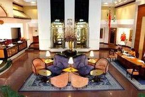  Hotels for Rent in Chakan, Pune