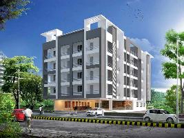 2 BHK Flat for Rent in Balewadi, Pune