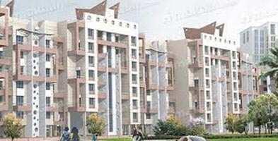 2 BHK Flat for Sale in Balewadi, Pune