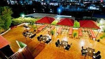 Hotels for Rent in EON Free Zone, Pune, Kharadi, 
