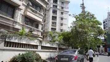 1 BHK Flat for Rent in Santacruz, Mumbai