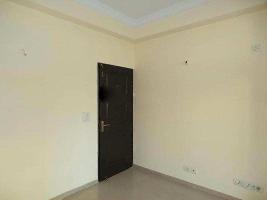1 BHK Flat for Rent in Sector 1 Greater Noida West