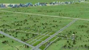  Commercial Land for Sale in By Pass Road, Indore